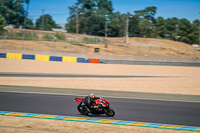 France;Le-Mans;event-digital-images;motorbikes;no-limits;peter-wileman-photography;trackday;trackday-digital-images